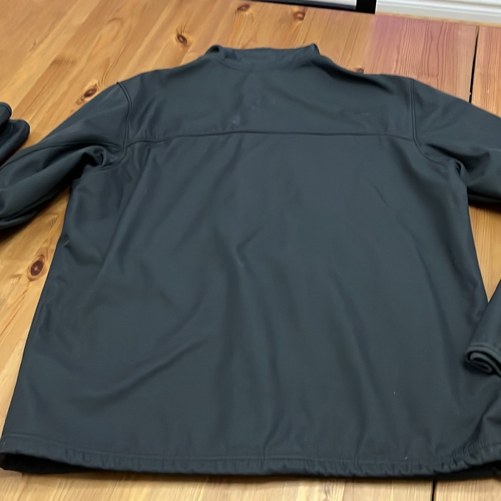 Light coat - - Picture 7 of 7